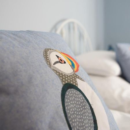 Lower House B&B Adforton 레인트와딘 외부 사진